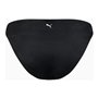Maillot de bain femme Puma Swim Classic Salopette Noir 29,99 €