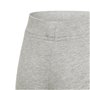 Leggings de Sport Adidas Essentials Gris foncé 46,99 €