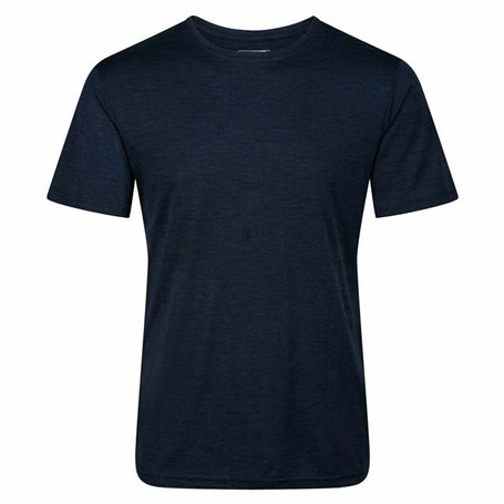 T-shirt à manches courtes homme Regatta Regatta Fingal Edition 29,99 €