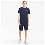 Short de Sport pour Homme Puma Essentials 37,99 €