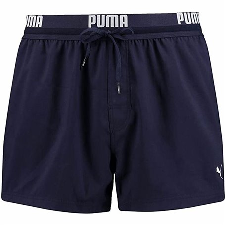 Maillot de bain homme Puma 100000030 41,99 €
