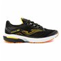 Chaussures de Sport pour Homme Joma Sport R.Titanium Noir 84,99 €