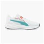 Chaussures de Running pour Adultes Puma Twitch Runner 75,99 €