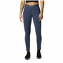 Leggings de Sport pour Femmes Columbia Bleu 48,99 €
