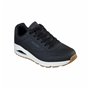 Chaussures de Sport pour Homme Skechers Stand On Air Noir 92,99 €
