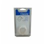 Pince Nasale pour Natation Ras Classic Blanc 17,99 €