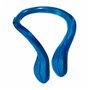 Pince Nasale pour Natation Ras Clear Bleu 15,99 €