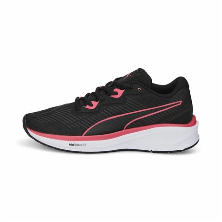 Chaussures de Running pour Adultes Puma Aviator Profoam Sky Femme Noir 93,99 €