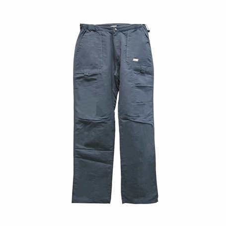 Pantalon de sport long AVIA Bleu Homme 40,99 €