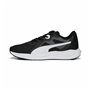 Chaussures de Running pour Adultes Puma Twitch Runner Fresh Noir Femme 78,99 €