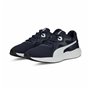 Chaussures de Running pour Adultes Puma Twitch Runner Fresh Bleu foncé F 78,99 €