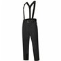 Pantalon de sport long Dare 2b Archieve II Ski Noir 79,99 €