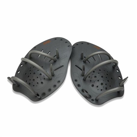 Pagaies de Natation Zoggs Matrix Noir 26,99 €