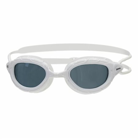 Lunettes de bain Zoggs Predator 42,99 €
