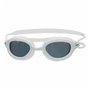 Lunettes de bain Zoggs Predator 42,99 €