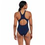 Maillot de bain femme Zoggs Cottesloe Powerback Bleu foncé 55,99 €