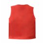 Dossard de Sport pour Adultes Efa PETO EFA-RJBL Rouge (M) 19,99 €