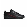 Chaussures de Sport pour Enfants Adidas Continental 80 Noir 77,99 €