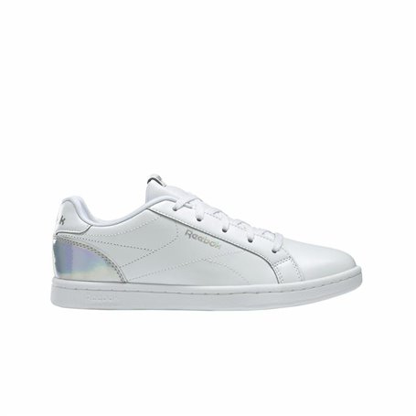Chaussures casual unisex Reebok Classic Royal Blanc 59,99 €