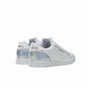Chaussures casual unisex Reebok Classic Royal Blanc 59,99 €
