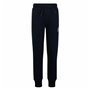 Pantalons de Survêtement pour Enfants Converse Signature Noir 54,99 €