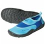 Chaussons Aqua Sphere BeachWalker Enfant Aigue marine 19,99 €