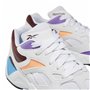 Chaussures de sport pour femme Reebok Aztrek 96 Blanc 89,99 €