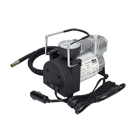 Compresseur d'air Ferrestock 12 V 150 PSI 61,99 €