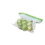 Sac TM Electron Emballage sous vide (22 x 21 cm) (10 uds) 15,99 €