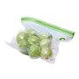 Sac TM Electron Emballage sous vide (26 x 28 cm) (10 uds) 16,99 €