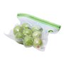Sac TM Electron Emballage sous vide (22 x 34 cm) (10 uds) 17,99 €