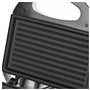 Machine à sandwich Tristar SA-3050 750 W 36,99 €