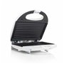 Machine à sandwich Tristar SA-3050 750 W 36,99 €
