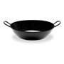 Poêle creuse avec anses Vaello Ø 36 cm 47,99 €