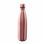 Thermos Vin Bouquet Rose Acier inoxydable 750 ml 24,99 €