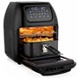 Friteuse sans Huile Tristar 1800 W 10 L 209,99 €