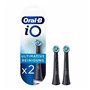 Tête de rechange Oral-B iO 35,99 €