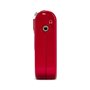 Radio transistor Aiwa AM/FM Rouge 45,99 €