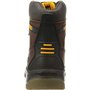 Chaussures de sécurité Dewalt Titanium Marron Miel 41 119,99 €