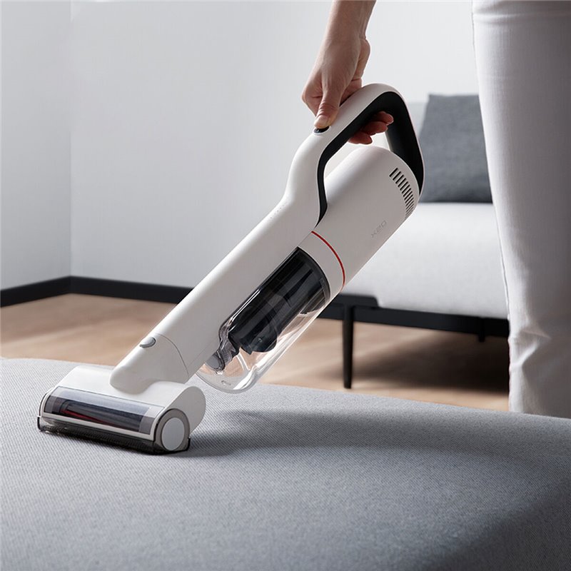 Image secondaire de Aspirateur Balai et à Main Roidmi X20