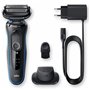Rasoir Braun Series 5 51-R1200 109,99 €