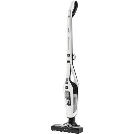Aspirateur sans fil Rowenta Dual Force 209,99 €