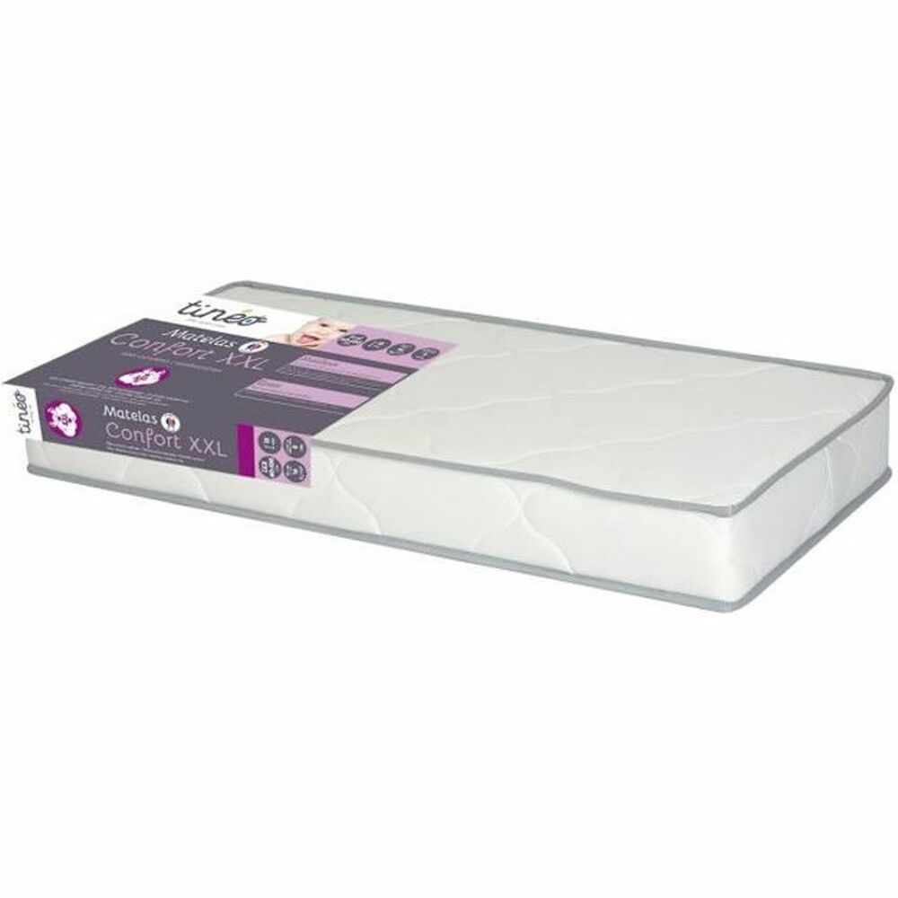 Matelas bébé