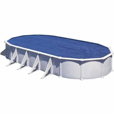 Bâches de piscine Gre  Bleu 5 x 3 m 239,99 €