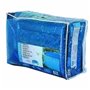 Bâches de piscine Gre  Bleu 5 x 3 m 239,99 €