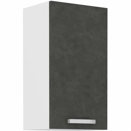 Armoire 40 x 31,6 x 72 cm Gris 169,99 €