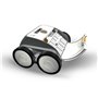 Systèmes de nettoyage automatique Bestway 16908 629,99 €