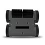 Systèmes de nettoyage automatique Bestway 16908 629,99 €