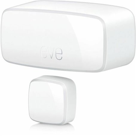 Système d´alarme Eve 272181 80,99 €