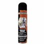 Huile lubrifiante pour moteur Facom 006100 300 ml 35,99 €